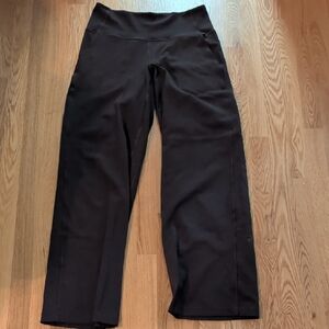 ClothesPantsLeggingslululemon Align™ High-Rise Wide-Leg Pant